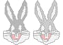 create custom rhinestone template 6ss 10ss mutli color